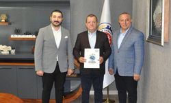 TSO ile Global İstihdam  arasında işbirliği anlaşması