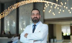 Çocuklukta atlanan enfeksiyon, yıllar sonra kalbe zarar verebilir