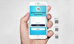 TEDAŞ Elektrik Arıza İhbar Uygulaması e-Devlet kapısı üzerinden hizmete başladı