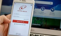 e-Devlet elektronik tebligatları yapacak,  yeni hizmetlere kapı açacak