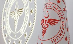 Sağlık Bakanlığı  personel alacak