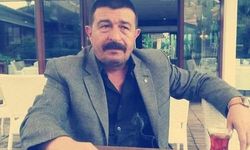 Emekli özel harekat polisi hayatını kaybetti