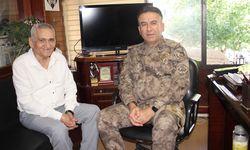 “Devletin gücünün üstünde güç yoktur”