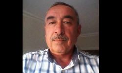 Hüseyin Gaffar vefat etti
