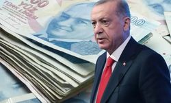 Fiyatlar 36 kat artmıştı! Cumhurbaşkanı talimatı verdi, hükümet harekete geçti