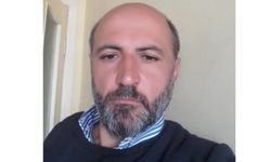 Muammer Zorlu vefat etti
