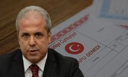 “AK Partili belediyeleri ayrı tutmuyorum” dedi, iktidarı uyardı