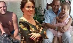 Eşi tuttu, kayınpederi öldürdü! Katilden pişkin sözler: Namusumu temizledim