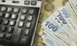 Çalışmayan milyonlarca kadına erken emeklilik yolda!