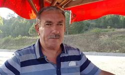 Kemal Özkan vefat etti