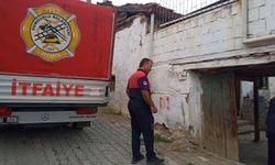 Yalnız yaşayan kadın evinde ölü bulundu