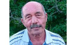 İsmet Önal hayatını kaybetti