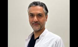 Prostat kanserinde erken tanı  tedavide başarıyı arttırıyor