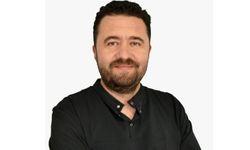 “Estetik cerrahi ile daha  fit bir görünüm mümkün”