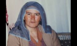 Dudu Türk vefat etti