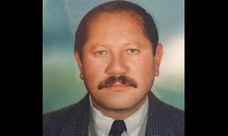 Osman Bıdak vefat etti