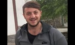 Genç yaşta hayatını kaybetti