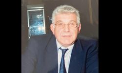 İsmail Kemal Battal’ı  bugün toprağa veriyoruz