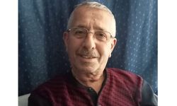 Tahsin Ekmekçi hayatını kaybetti
