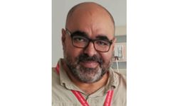 Dr. Aziz Ahmet Surel Özel Güven Başhekimi