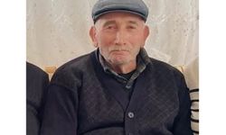 Kayıp vatandaş her yerde aranıyor