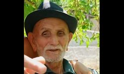 Abbas Taşcı  hayatını kaybetti