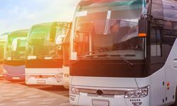 Türkiye'nin dev turizm firması iflas etti