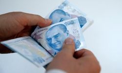 Eylül ayı kira artış oranı belli oldu!