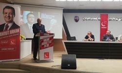 Karaman: “İlk 7 ayda bütçe  açığı 1 trilyonu aştı”