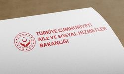 51 bin 359 gazi ve gazi  yakını istihdam edildi