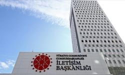 DMM, "haftada 4 gün mesai uygulamasına  geçileceği" iddiasını yalanladı