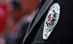 Cumhurbaşkanlığı Kararnamesiyle  37 ile yeni emniyet müdürü atandı
