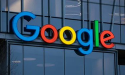 Google ve Youtube çöktü mü? 4 Eylül 2025 Google ve Youtube erişim sorunu