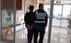 Uyuşturucu operasyonu: 4 gözaltı