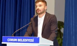 ASKF'de Arıcı güven tazeledi