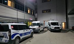 Lise öğrencisinin cansız bedeni bulundu
