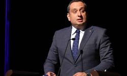 Tanrıöver Çorum’da gazeteciler ile kahvaltıda bir araya gelecek