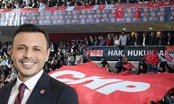 CHP İstanbul Kongresi iptal edildi! İl yönetimi görevden alındı