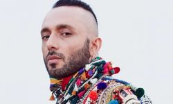 Mabel Matiz hakkında suç duyurusu