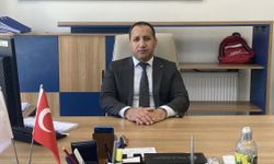Hemşehrimiz Şırnak’a müdür olarak atandı