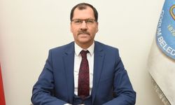 Mustafa Kanat emekliye ayrılıyor