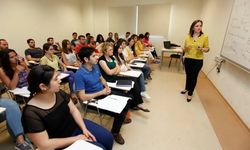 Hitit Üniversitesi 28 öğretim üyesi alacak! İşte başvuru tarihi