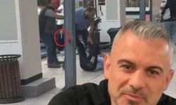 Komşuda korkunç olay: AVM müdürü, kira kavgasında öldürüldü