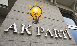 AK Parti'de iki günde 5 il başkanı istifa etti: "Mevzu derin!"