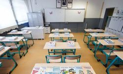 Özel okul velileri isyanda: 45 – 50 bin liraya varan kitap ücretleri!