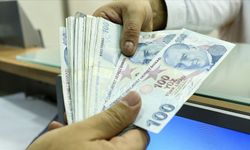 Emekli promosyonları yenilendi! Hangi banka ne kadar veriyor? İşte detaylar