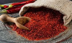 Bakanlık ünlü baharat markasını ifşa etti: 'Pul biber' diye bakın ne satmışlar!