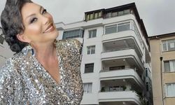 Güllü'nün ölümünde sır perdesi aralandı! Valilik açıklamasında kahreden detay