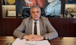 Ahilik Haftası başlıyor