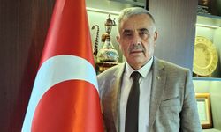 Çorum’da 38. Ahilik Haftası  25-26 Eylül’de kutlanacak